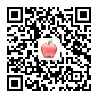 爱游戏全站中国
